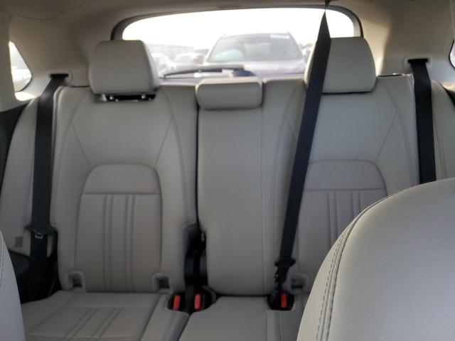 3CZRZ2H70RM772125 - 2024 HONDA HR-V EXL TEAL photo 10