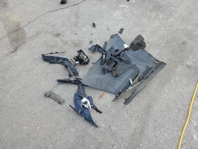 2T2ZZMCA7KC150216 - 2019 LEXUS RX 350 BASE WHITE photo 13