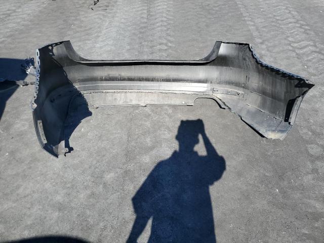 3VW2B7AJ9HM248496 - 2017 VOLKSWAGEN JETTA S Gris foto 12