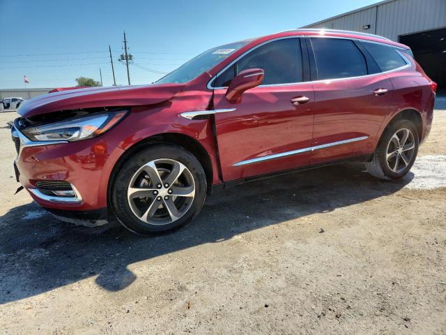 2019 BUICK ENCLAVE ESSENCE, 