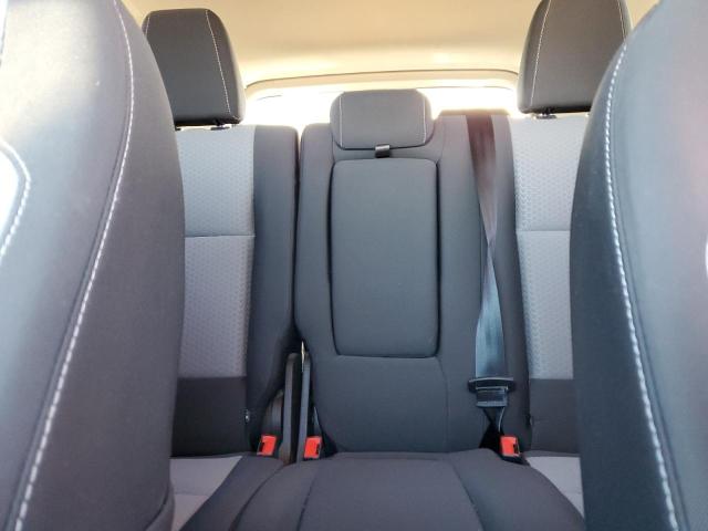 1FMCU9GD4HUC66748 - 2017 FORD ESCAPE SE 白色 照片 10