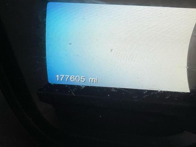 1FM5K7D84EGA85704 - 2014 FORD EXPLORER XLT RED photo 8