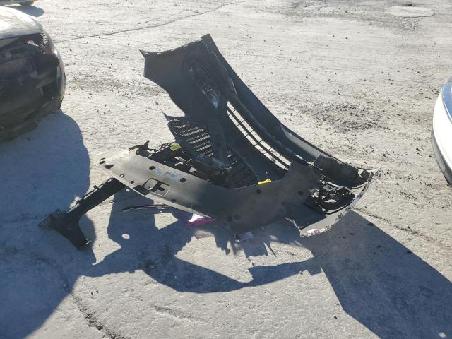 5GAKVBKD8GJ273330 - 2016 BUICK ENCLAVE WHITE photo 13