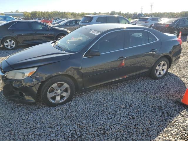 2014 CHEVROLET MALIBU LS, 
