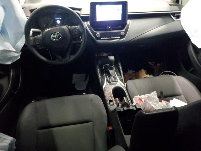 5YFB4MDE1PP045488 - 2023 TOYOTA COROLLA LE 白色 照片 8