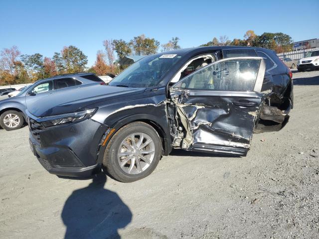 2023 HONDA CR-V EXL, 