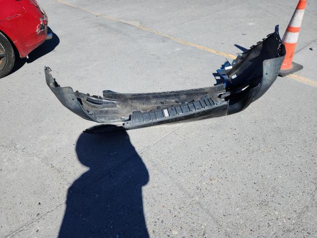 1C4PJLCB9JD540385 - 2018 JEEP CHEROKEE LATITUDE أزرق صورة 13