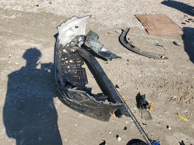 1FMEU64E97UA61641 - 2007 FORD EXPLORER EDDIE BAUER BURGUNDY photo 13