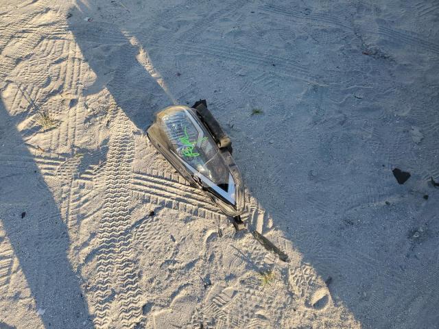 3N1AB7AP0KL607222 - 2019 NISSAN SENTRA S 灰色 照片 12