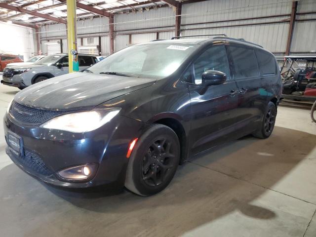 2019 CHRYSLER PACIFICA TOURING L, 