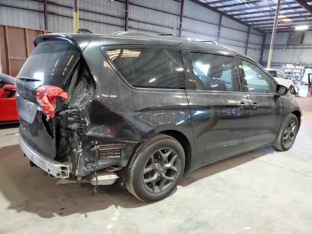 2C4RC1BG9KR630557 - 2019 CHRYSLER PACIFICA TOURING L Қара фото 3