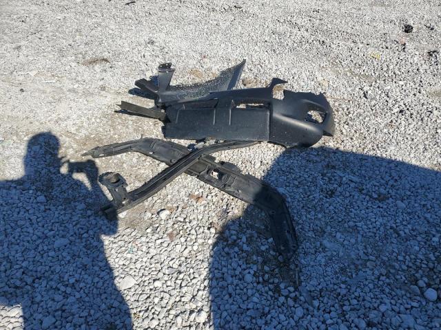 2T3BF4DV2CW241482 - 2012 TOYOTA RAV4 BLUE photo 13