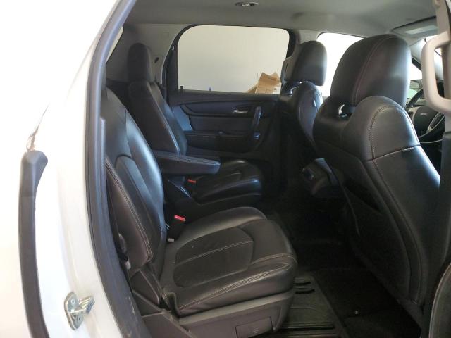 1GKKVRKD0GJ202537 - 2016 GMC ACADIA SLT-1 白色 照片 11