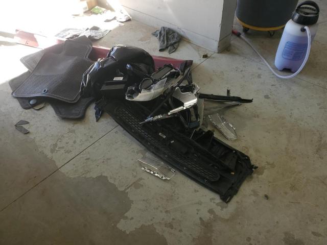 1GKKVRKD0GJ202537 - 2016 GMC ACADIA SLT-1 白色 照片 13