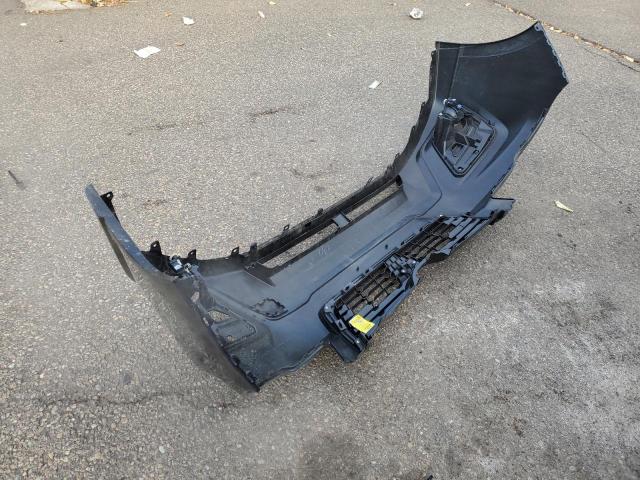 JF2SKASC5KH405325 - 2019 SUBARU FORESTER LIMITED رمادي صورة 12