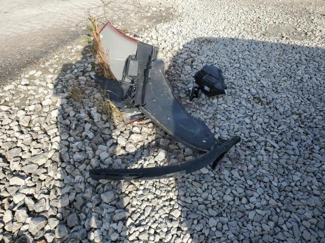 2LMDJ6JK8DBL17112 - 2013 LINCOLN MKX BURGUNDY photo 12