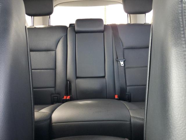 4JGBB86E99A505851 - 2009 MERCEDES-BENZ ML 350 黑色 照片 10