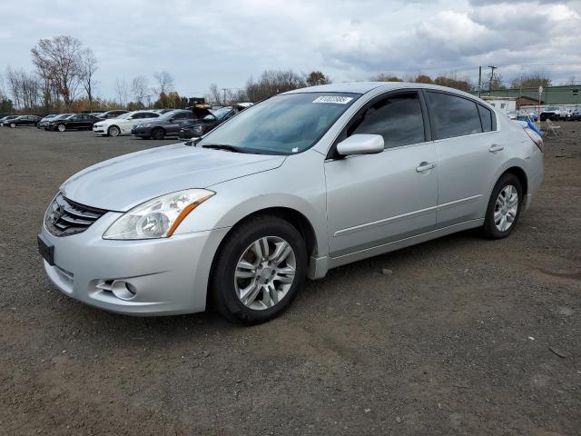 2012 NISSAN ALTIMA BASE, 
