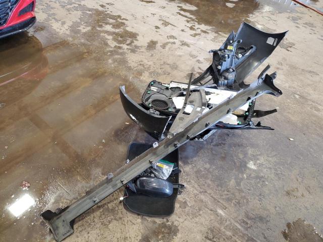 1N4AL3AP5DN523280 - 2013 NISSAN ALTIMA 2.5 BLACK photo 12