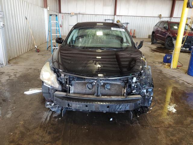 1N4AL3AP5DN523280 - 2013 NISSAN ALTIMA 2.5 BLACK photo 5
