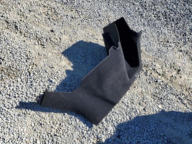 7SAYGDEE5RA217617 - 2024 TESLA MODEL Y Rouge photo 13