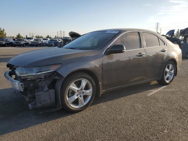 2010 ACURA TSX, 