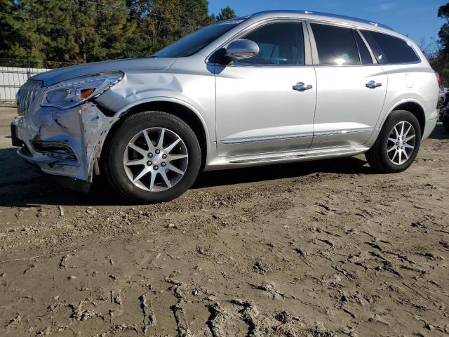2013 BUICK ENCLAVE, 