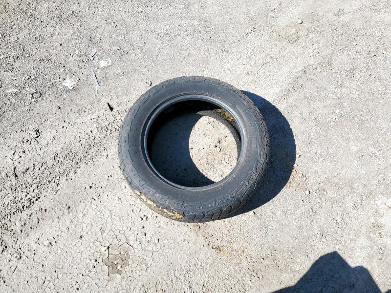 1C6RR7LTXES187570 - 2014 RAM 1500 SLT BLUE photo 12