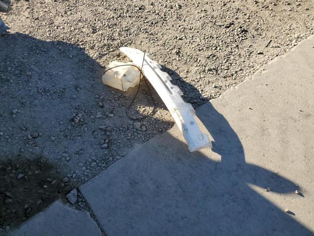 1NXBR32E83Z092993 - 2003 TOYOTA COROLLA CE 银色 照片 12