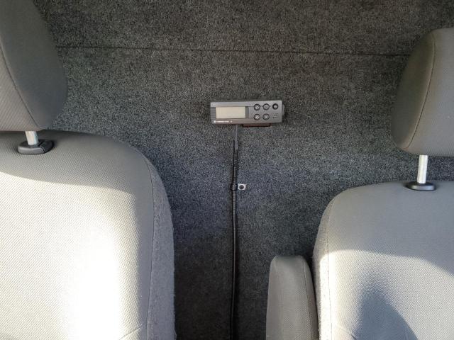 3N6CM0KN1KK705943 - 2019 NISSAN NV200 2.5S 双色 照片 10