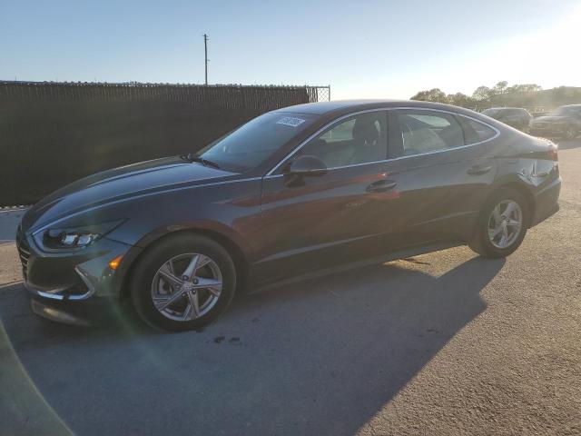 2023 HYUNDAI SONATA SE, 