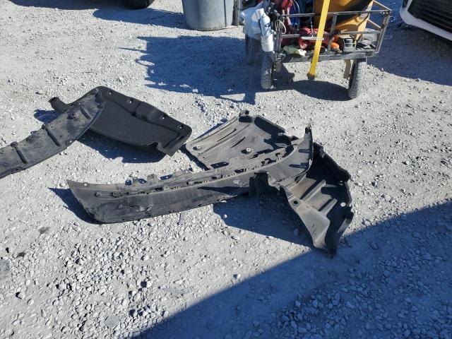 5YFVPMAE2NP385366 - 2022 TOYOTA COROLLA LE ლურჯი ფოტო 12