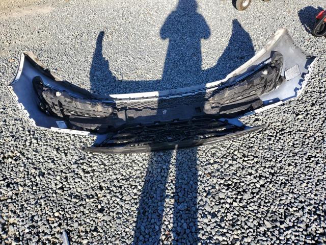 5NPE34AF3HH554672 - 2017 HYUNDAI SONATA SPORT 白色 照片 12