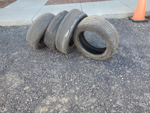 1HGCR2F82EA071408 - 2014 HONDA ACCORD EXL 白色 照片 12