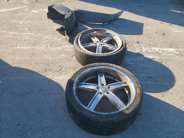 1C4BJWDG1HL599193 - 2017 JEEP WRANGLER U SPORT 米色 照片 13