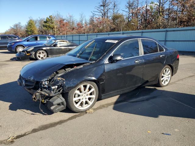 2006 ACURA TSX, 