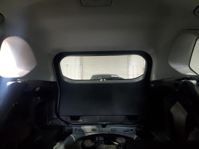 2T3RWRFV9PW184759 - 2023 TOYOTA RAV4 XLE WHITE photo 10