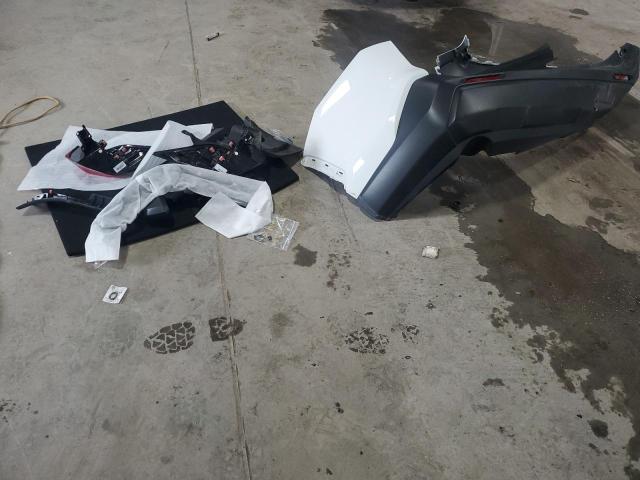 2T3RWRFV9PW184759 - 2023 TOYOTA RAV4 XLE WHITE photo 13