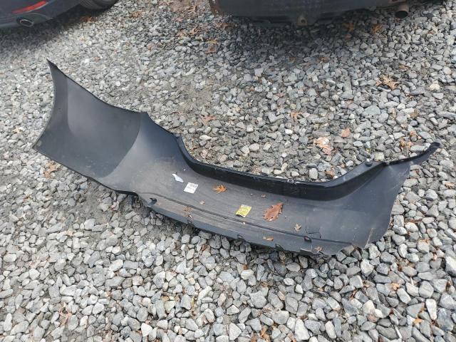 2T1BURHE2GC636369 - 2016 TOYOTA COROLLA L BLACK photo 12