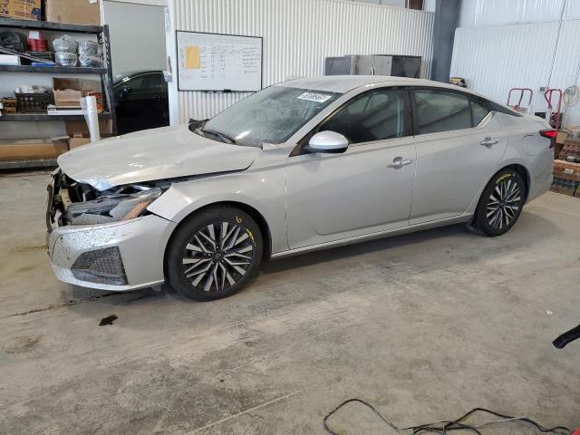2023 NISSAN ALTIMA SV, 