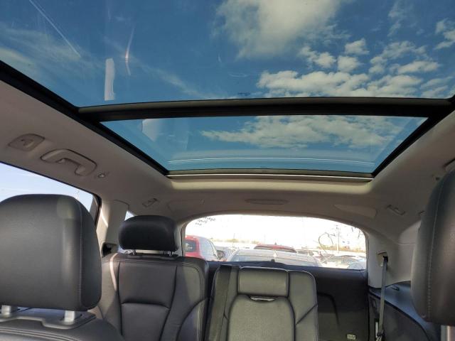 WA1LAAF73JD033275 - 2018 AUDI Q7 PREMIUM PLUS Grafit fotoğraf 10