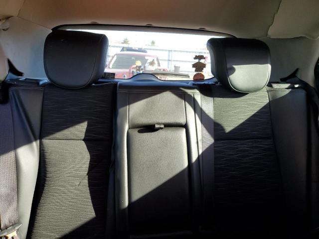 KL4CJBSB6FB177583 - 2015 BUICK ENCORE CONVENIENCE 棕色 照片 10