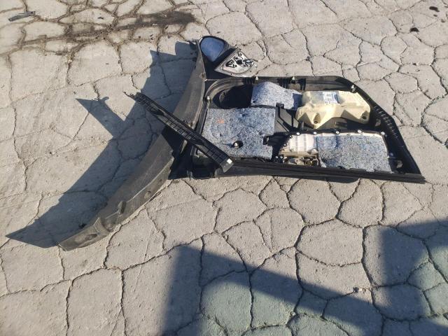 2T1BURHE1FC268040 - 2015 TOYOTA COROLLA L თეთრი ფოტო 12