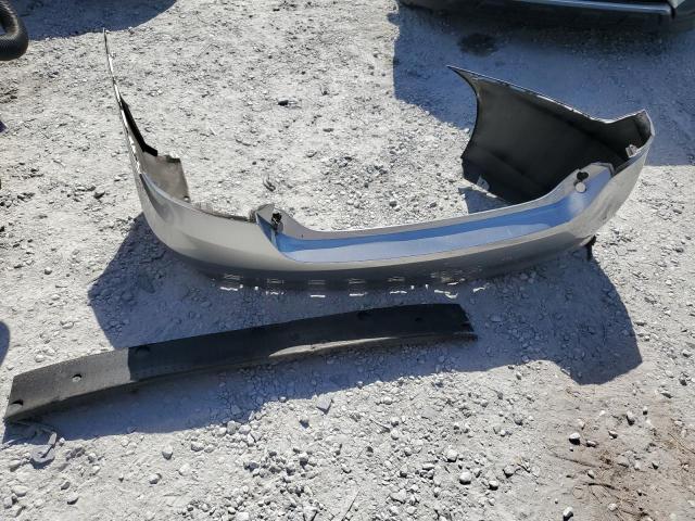 4T4BF1FK5GR555763 - 2016 TOYOTA CAMRY LE SILVER photo 12