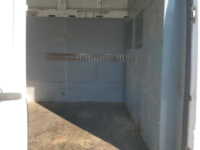 WD0PD644665943547 - 2006 DODGE SPRINTER 2500 Ağ foto 11