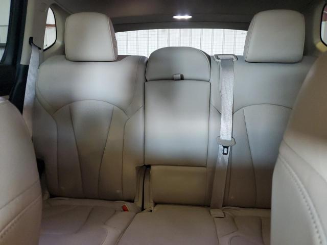 LRBFXFSX7HD118343 - 2017 BUICK ENVISION PREMIUM II Boz foto 10