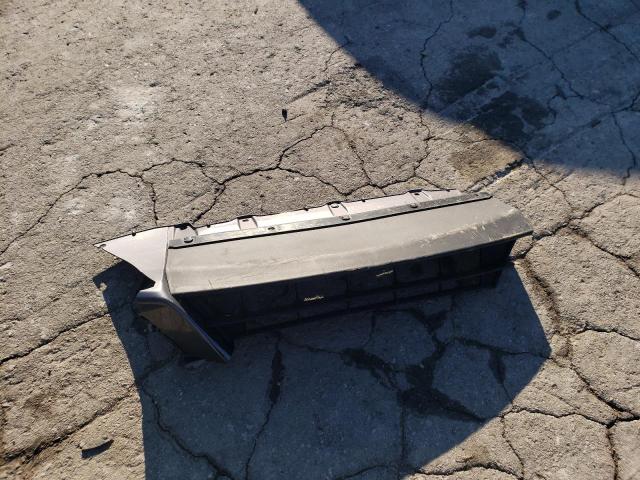 2HGFC2F53JH509093 - 2018 HONDA CIVIC LX رمادي صورة 12