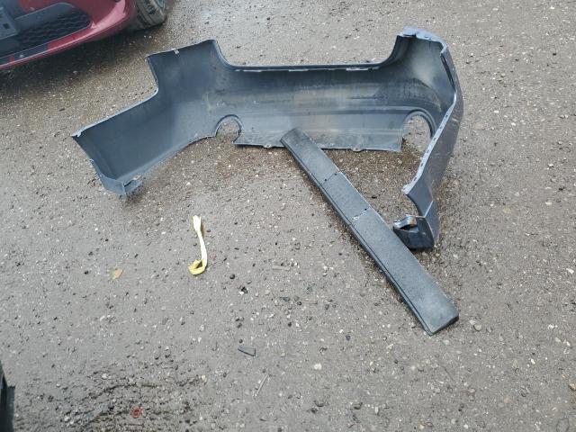 1N4AL2AP3AC171771 - 2010 NISSAN ALTIMA BASE BLUE photo 12