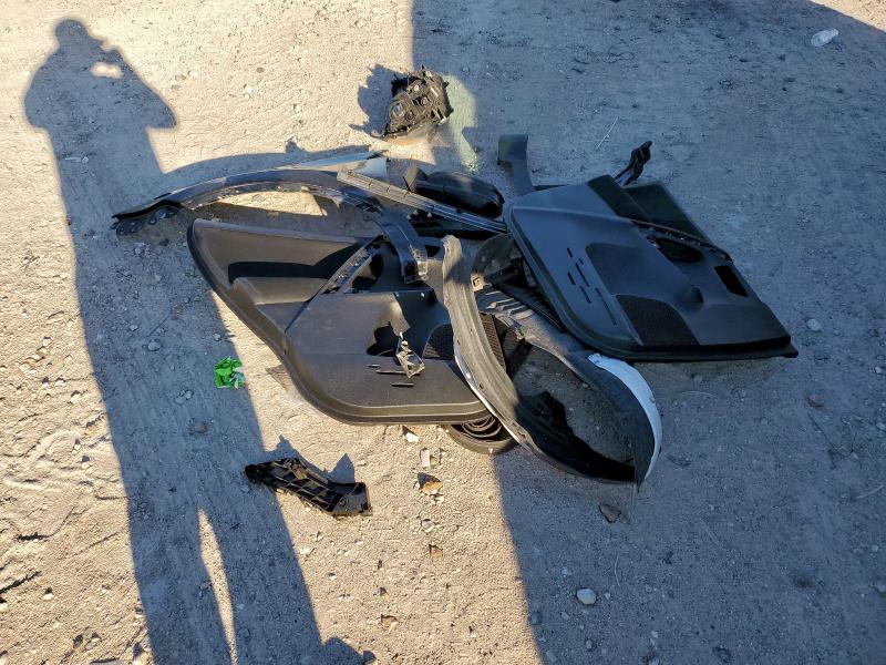 2T3ZFREV6HW335706 - 2017 TOYOTA RAV4 LE Սև լուսանկար 13