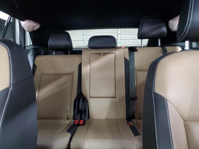 1V2WC2CA8MC209989 - 2021 VOLKSWAGEN ATLAS CROS SE Ağ foto 10